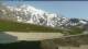 Les Arcs 2000 08.06.2025 19:35