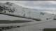 Les Arcs 2000 29.04.2025 19:36