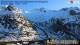 Mayrhofen 30.04.2025 19:32