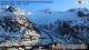 Mayrhofen 30.04.2025 19:32