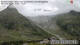 Mayrhofen 09.07.2025 19:32
