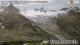 Mayrhofen 14.06.2025 19:32