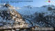 Mayrhofen 29.04.2025 19:32