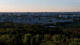 Berlin 30.04.2025 19:32