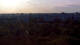 Berlin 30.04.2025 19:32