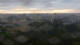 Berlin 06.06.2025 19:32