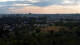Berlin 05.07.2025 19:32