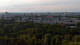 Berlin 22.05.2025 19:32