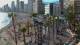 Benidorm 30.04.2025 19:32