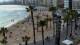 Benidorm 08.06.2025 19:32