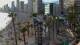 Benidorm 29.04.2025 19:32