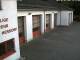 Herdorf 30.04.2025 19:49