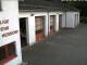 Herdorf 29.04.2025 19:49