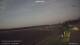 Jabiru 12.07.2025 19:02