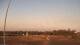 Darwin 08.07.2025 19:02