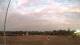 Darwin 15.06.2025 19:02