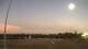 Darwin 08.06.2025 19:02