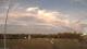 Darwin 29.04.2025 19:02