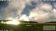 Christmas Island 23.04.2025 19:32