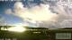 Isla de Navidad 08.06.2025 19:32