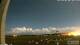 Kingscote (Kangaroo Island) 04.06.2025 19:02