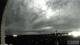 Kingscote (Kangaroo Island) 12.05.2025 19:02