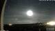 Kingscote (Kangaroo Island) 01.05.2025 19:02