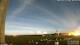Kingscote (Kangaroo Island) 10.07.2025 19:02