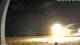 Kingscote (Kangaroo Island) 18.03.2025 19:03