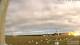 Kingscote (Kangaroo Island) 08.06.2025 19:02