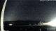 Kingscote (Kangaroo Island) 15.07.2025 19:04