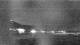 Hamilton Island 30.04.2025 19:32