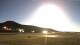 Hamilton Island 10.07.2025 19:32