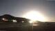 Hamilton Island 11.07.2025 19:32