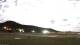 Hamilton Island 08.06.2025 19:32