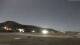 Hamilton Island 25.04.2025 19:32