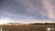 Hobart 09.07.2025 19:32