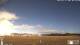 Hobart 10.07.2025 19:32