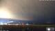 Hobart 14.06.2025 19:32
