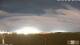 Launceston 14.03.2025 19:33