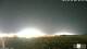 Launceston 30.04.2025 19:32
