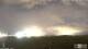 Launceston 09.07.2025 19:32