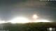 Launceston 01.05.2025 19:32