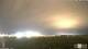 Launceston 01.07.2025 19:32