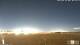 Launceston 08.06.2025 19:32