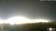 Launceston 20.06.2025 19:32