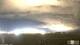 Launceston 14.06.2025 19:32