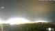 Launceston 15.06.2025 19:32