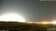 Bilinga 01.05.2025 19:32