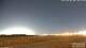 Bilinga 08.06.2025 19:32